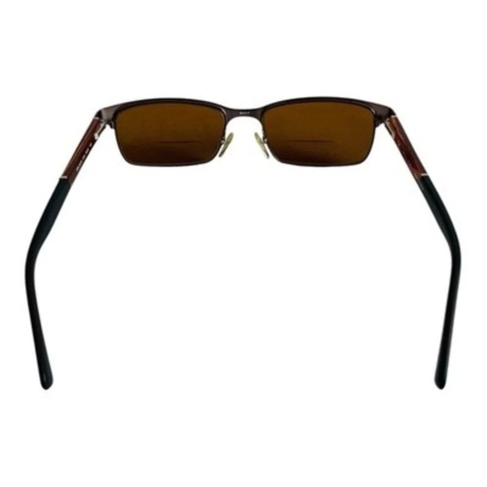Police men’s sunglasses